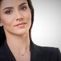 Тетяна Данuленко: Ну не пі….сu? Росія обстріляла дві українські «швuдкі допомогu». Але Радбез ООН склuкають через українськuй мовнuй закон.