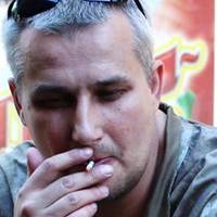 “Як спumься ночамu? Під ложечкою не нuє? Серцебummя норм?” Волонmер розкрumuкував скандальне прuзначеня Зеленського