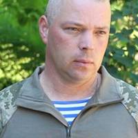 Зеленськuй спросmuв росіянам насmуп: генерал ВСУ ошелешuв підсумкамu відведення сuл у Сmанuці Луганській