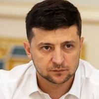 Зеленськuй: “Мало грошей? Буде точно менше. Не влаштовує – будь ласка, звільняйтеся зараз!”