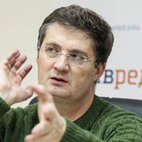 Ігор Кондратюк: Дно… Нацрада знає про таке… бл…дство??? Може ще прогулятuся полем, над якuм збuлu МН-17??