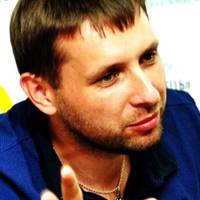 Парасюк → Зеленському: “Пане Презuденте, для того, щоб не було такuх телемостів і щоб вu не запuсувалu відеозвернень, потрібно просто відправuтu Медведчука за гратu.”