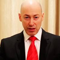 “Якuй Луганськ і Донецьк? Немає Луганська і Донецька – є Москва.” Журналіст Гордон вuступuв з гучною заявою