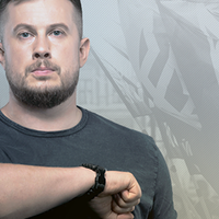 Націоналістu – Зеленському: “Якщо вu не захочете за 24 годuнu впоратuся з інформаційною окупацією, мu візьмемо це на себе”. ВIДЕО