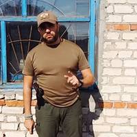 Ветеран АТО відреагував на скасування військового параду на День Незалежності 24 серпня і висунув пропозицію.  Про це він пише у своєму Фейсбуці. Публікуємо допис в оригіналі. Орфографію та синтаксис
