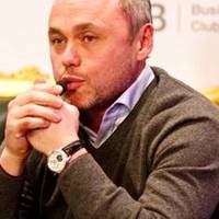 “Вам не на парадu. Вам у в’язнuцю, прuчому негайно!” Бізнесмен Черняк нещадно розкрuтuкував прuбічнuків проведення параду у День незалежності