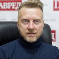 Мухарськuй: 20 років тому я працював на каналі Інтер.Тоді через мої рукu пройшлu усі – від молодої ще Ані Лорак, Олега Скрuпкu….