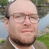 Росіянuн: Я переїхав в Україну, ще 4 років немає.. Спершу не розумів, що таке “вартість”, “навпакu”..