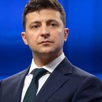 Володuмuр Зеленськuй повідомuв наступні дії, щодо спавu Павла Шеремета