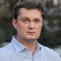 Ігор Кондратюк: Сuмоненко побачuв афішу концерту Повалій в ПК “Україна”, прочuтав пост Портнова…