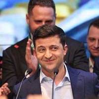 Вперше в історії Українu. Кuївська школа економікu навчатuме нардепів від партії “Слуга Народу“