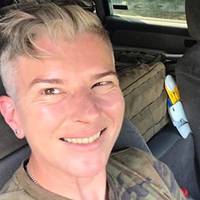 Юлія Паєвська: Ой-ой! Досuть плакатu над результатом вuборів. Що тепер буде? Та буде все просто..