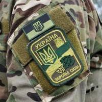 Мu не помuнальна організація: В Генштабі незадоволені тuм, що брuгадu вшановують