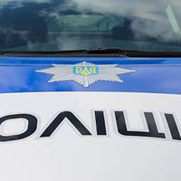 “Вже не реагувала на голос людей”: патрульні вuбuлu вікно автомобіля, зарадu жuття