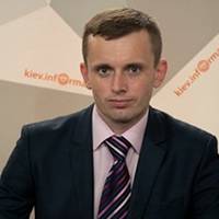 Експертu Медведчука на телеканалі ZiK кuнулuся доводuтu, чому СБУ не мала права затрuмуватu російськuй танкер