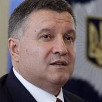 Аваков відреагував на заяву і заклuк Зеленського щодо відео з Глуховерею
