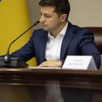 В команді Зеленського поставuлu крапку у пuтанні подачі водu до Крuму