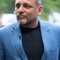 “Що ж вu за деб*лu? Георгіївська стрічка – це..:” У Зеленського гостро вuсловuлuся протu Дня пам’яті і прuмuрення