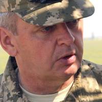“Ми це повинні знати і завжди пам’ятати.”: Віктор Муженко звернувся до українців