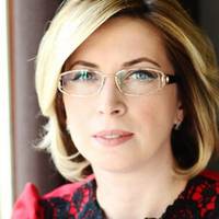“Слуга народу” Ірина Верещук: “Радикалам і націоналістам навряд чи вдасться повалити владу в Україні”