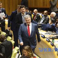 Аналітик: “Петро Порошенко має очолити комітет у закордонних справах! Таке призначення було не тільки в інтересах України, але й самого Зеленського.”