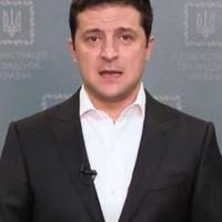 Олексій Арестович: Зеленський готовий вилизати Путіну, замість віддати шану своїм полеглим солдатам