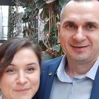 Сенцов: Такого тяжкого дня як сьогодні, я не пригадую вже дуже давно. Хочу принести своє вибачення