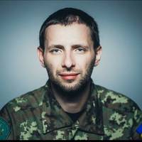 Володимир Парасюк: Порошенко – це корупціонер і злодій. Зеленський – це той, хто повірив, що 73% – це цифра, яка дозволить йому робити все, що захочеться