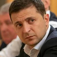 Блогер: ЗеКо вже клеять ласти! Аваков в політиці давно, завжди на плаву і тримає ніс за вітром.