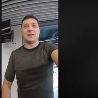 Відео. Зеленський підбив підсумки минулого тижня та зробив важливе звернення