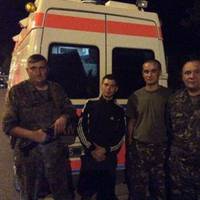 Біда. Обірвалось життя старшини з Волині. Без батька залишилося 2 дітей.