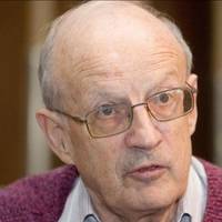 Піонтковський до Юлії Мендель: Знайдіть в архіві копію і покажіть шефу. Це може змінити хід світової історії.