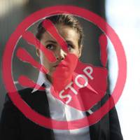 Відкритий лист ветеранської спільноти України щодо нардепа Наталі Королевської.