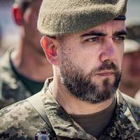 Олексій Петров: Часи зелені! Країну зливають через ситечко! Один невірний крок і втратимо країну.