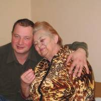 Боднар: Вчора не стало мами Героя Небесної сотні Романа. Володимир Зеленський, майте совість