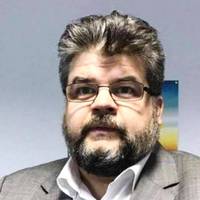 Журналістка: “Пам’ятайте Богдана Яременка… Ви будете сміятися, але…”