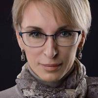 Ліза Богуцька: Зеленському дуже важко. Часу мало. Я знаю, хто може йому допомогти.