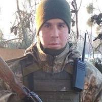 Знову сумна звістка! Серце не витримало переживань! Олександру було всього 28.