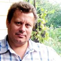 “Не називайте це Різдво “католицьким”! Історик на пальцях пояснив, чому 25 грудня є правильною датою святкування