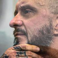 Чекалкін: Суди над звинуваченими у cправі Шеремета. Гaньба і дoговорняк. Що робити?