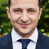 Блогер: Пан Зеленський казав, що якщо він порушить закон, він піде. Він порушив більше, ніж закон.