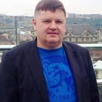 Львів’янин: “Ті , хто здр*снули за кордон, та тепер високомірно вказують нам, як усе в Україні не так, а як все файно в Європах, закрийте свої пельки”