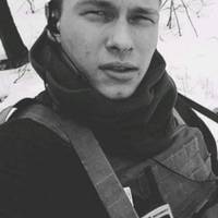 Сумуємо, пам’ятаємо…Вічна пам’ять тобі, дорогий Колю. 20 років назавжди……