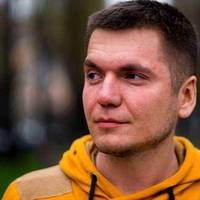 Віталій Дейнега: Допоки Усик не вибачився за “Крим – це Крим”, йому не місце у новорічних привітаннях.