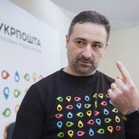 “47 тисяч, то не зарплата, навіть ходити не хочеться”: керівник “Укрпошти” побідкався на заробітки