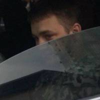 Киянка: “Пандемія говорите? Друга хвиля? За добу 681 чоловік? А ось йому на Toyota Rav4 бaйдyжe. Я їхала…