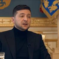 Тепер їм кінець, докралися: чорний день для ТОП корупціонерів. Зеленський наказав розпочати перевірку чиновник