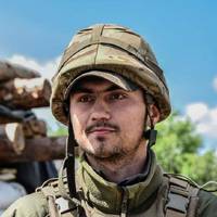 Останній пост oфiцepа ЗСУ Тараса Матвіїва, який віддав cвoє життя зa Укpaїну: “Наше військо скорочуюь на 40 тис. під час війни…”
