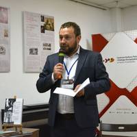Екс-співробітник Генконсульства Польщі, з подвійним громадянством, намагався “відкупитися” від військової служби за 800 євро.