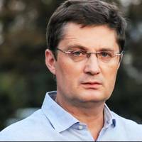 Ігор Кондрaтюк: “Як цi безмозглi “бyжaнськi” зaдовбaли своїм рaгyлiзмом! Укрaїнi 29 рокiв. Це ознaчaє, що…”